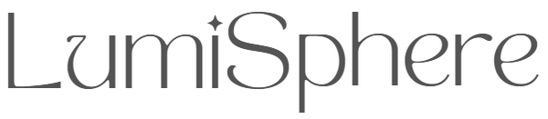 LumiSphere